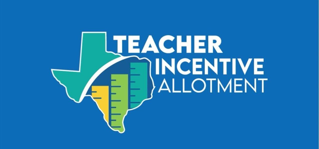 Teacher Incentive Allotment
